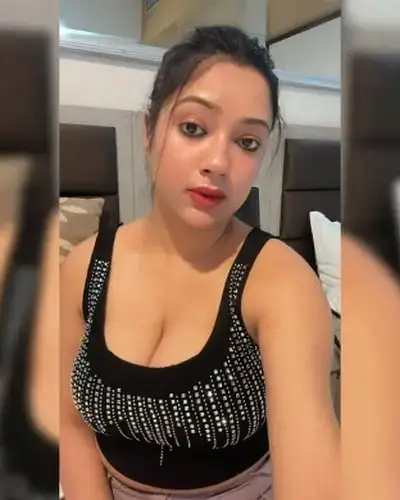 Call Girls Service Nala Sopara