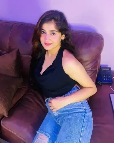 Call Girls Nala Sopara
