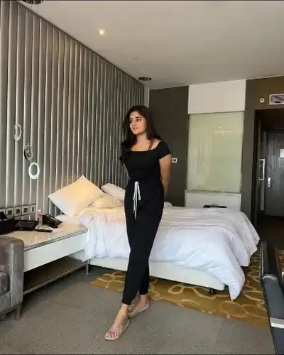 Nala Sopara Call Girl Service