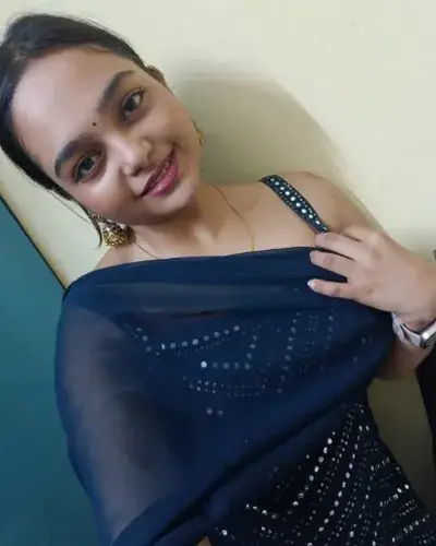 Nala Sopara Escorts Service