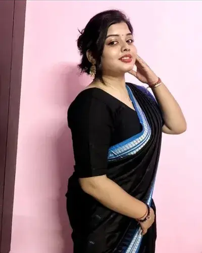 Escorts Service Nala Sopara