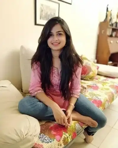 Nala Sopara Escorts