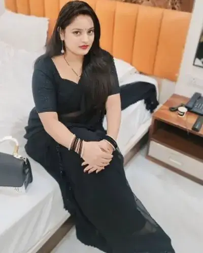 Escort Service Nala Sopara